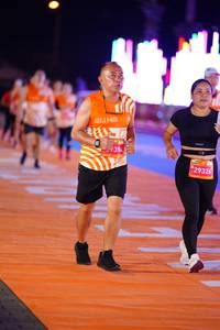 BIB: 211, 7394, 29326
                            <button type="button" onclick="openModal(23095009)" class="btn btn-primary btn-sm float-right btn-popup" data-toggle="modal" data-target=".modal-high-quality">
                        <i class="fas fa-shopping-cart"></i> Add to Cart
                    </button>
                                            <button type="button" onclick="isThisMe(23095009, true)" class="btn btn-success btn-sm float-right btn-popup btn-isme hidden" data-toggle="tooltip" data-placement="bottom" title="นี่คือรูปของคุณใช่ไหม คลิกที่นี่เพื่อเอาเข้าอัลบั้ม">
                        <i class="fas fa-plus"></i> Add to album
                    </button>
                    <button type="button" onclick="isThisMe(23095009, false)" class="btn btn-warning btn-sm float-right btn-popup btn-isnotme hidden">
                        <i class="fas fa-ban"></i> Remove from album
                    </button>